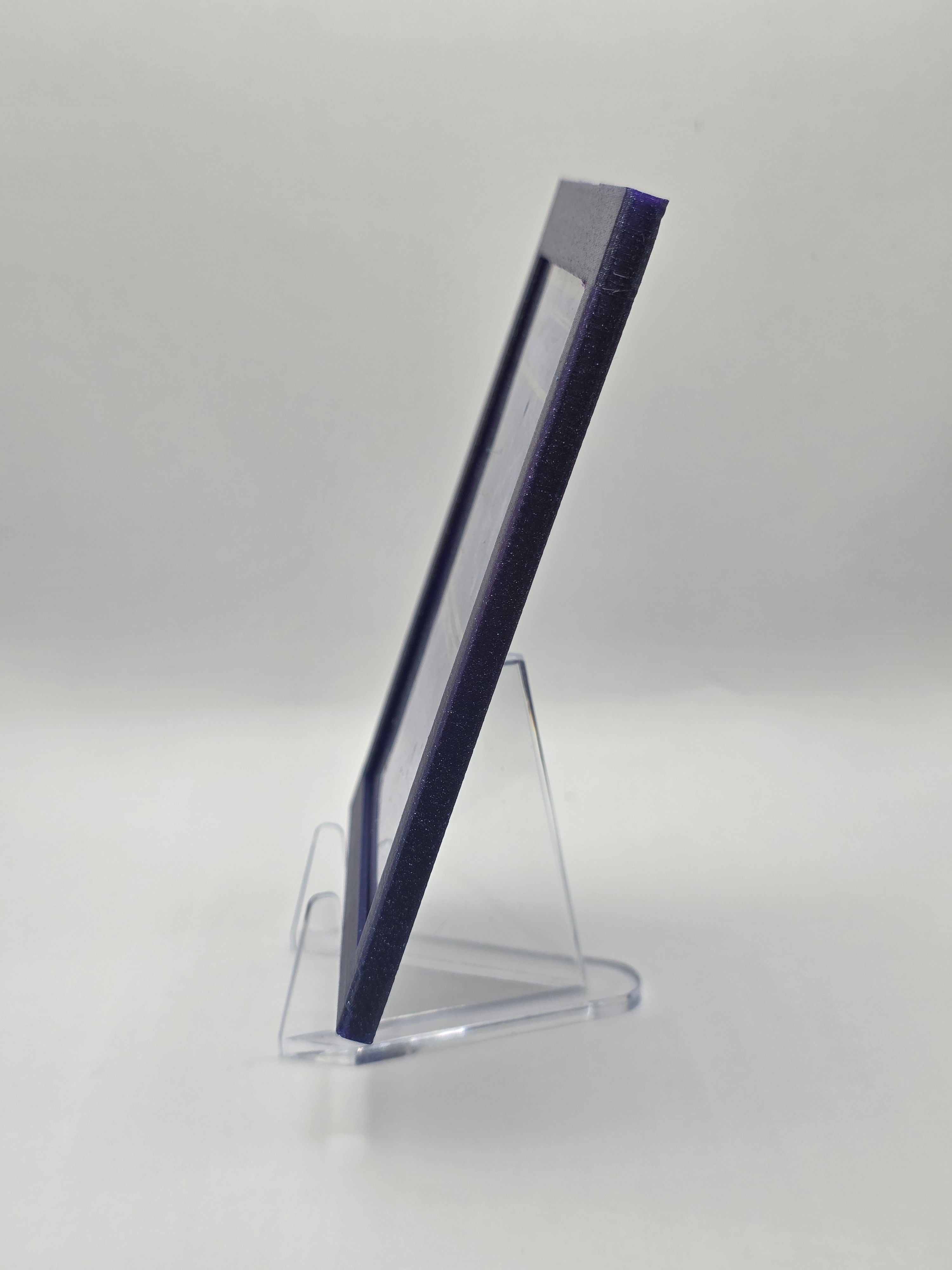 🌌 TopGuard – Phantom Prism Edition 🌌