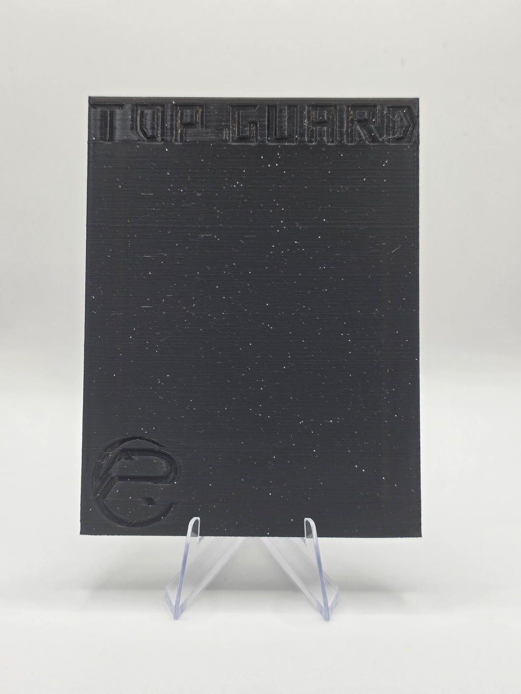 BlackStar-TopGuard