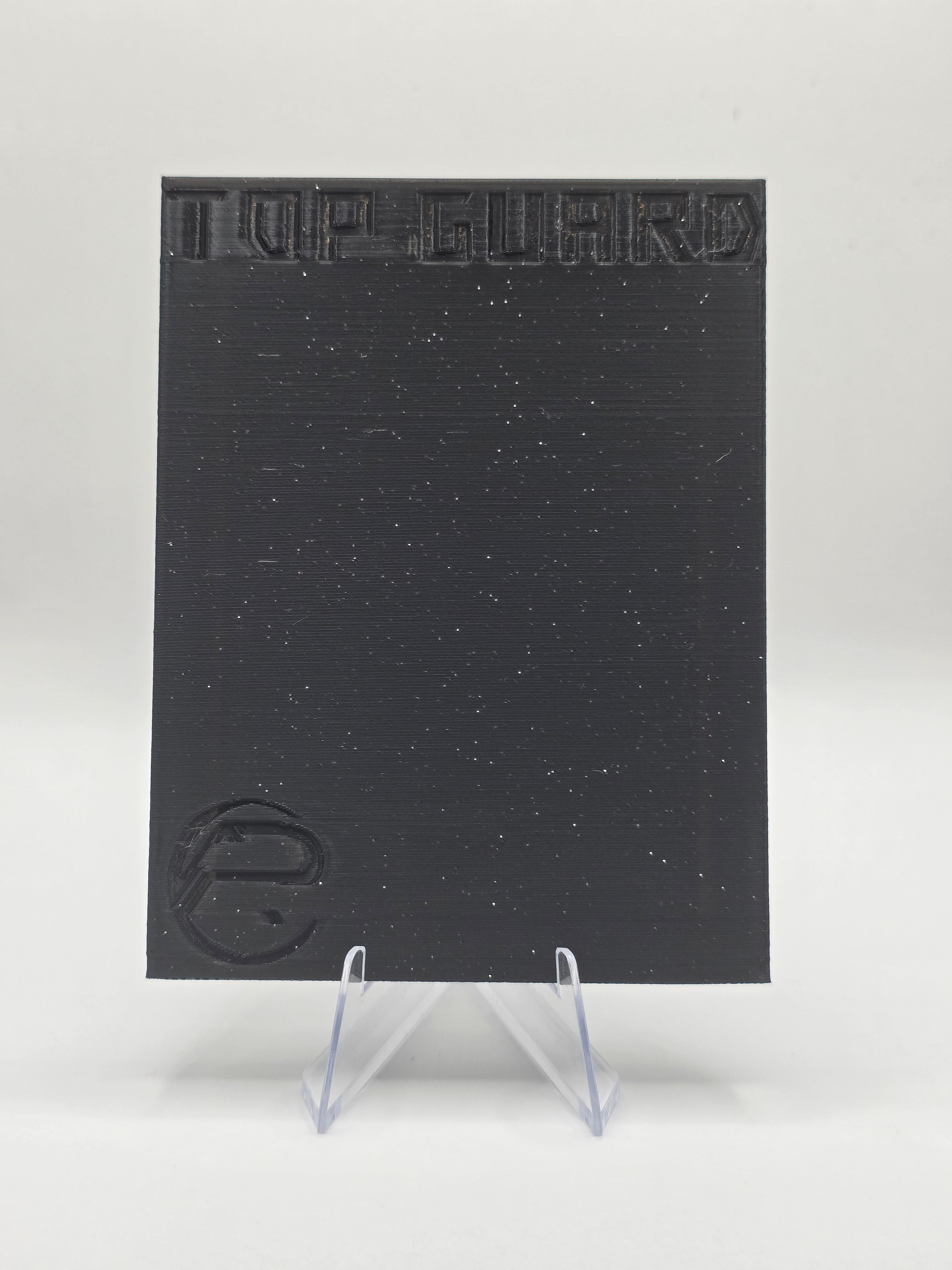 BlackStar-TopGuard